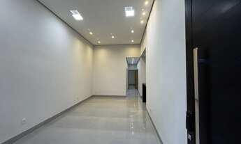 Imagem 4: Casa Espetacular no Mirante do Sol!