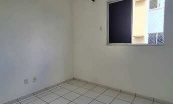 Imagem 7: Alugo apartamento 02 Quartos Atenas Park