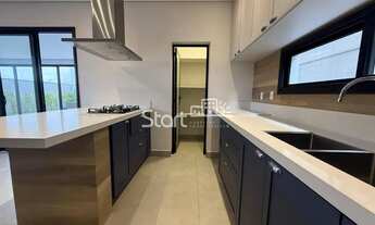 Imagem 6: Casa - Loteamento Parque dos Alecrins - Campinas