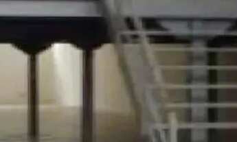 Imagem 6: Galpão em Rua Durval José de Barros - Chácara Seis de Outubro - São Paulo/SP