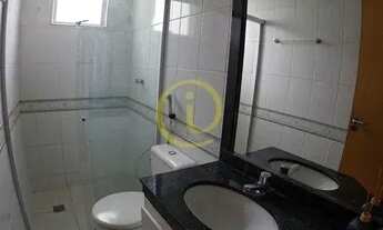 Imagem 6: Apartamento para Venda no Castelo, BH