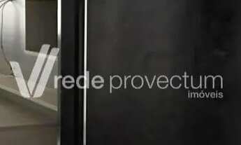 Imagem 6: Casa - Athenas - Paulínia