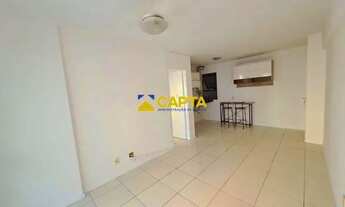 Imagem 2: APARTAMENTO RIO DE JANEIRO RJ