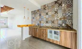 Imagem 3: Casa à venda Rua Lloyd de Andrade Polidoro, Ipanema - Porto Alegre