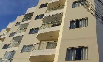 Imagem: Apto em Guriri com 3 quartos e suíte. Ed