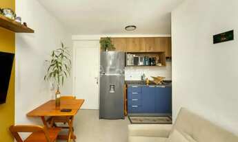 Imagem 6: Apartamento à venda Rua Doutor Cesário Mota Júnior, Vila Buarque - São Paulo