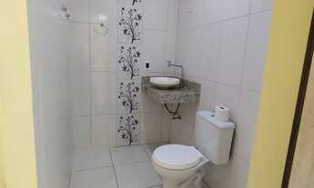 Imagem 3: Sala Comercial - Aluguel