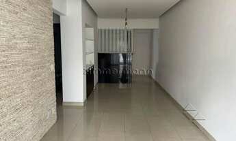 Imagem 3: APARTAMENTO PERDIZES 2 DORMITÓRIOS 2 VAGAS