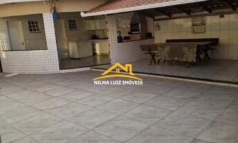 Imagem 4: CASA À VENDA 4 QUARTOS