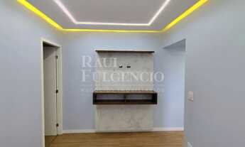 Imagem 4: Apartamento de 1 quarto para alugar no centro de Londrina