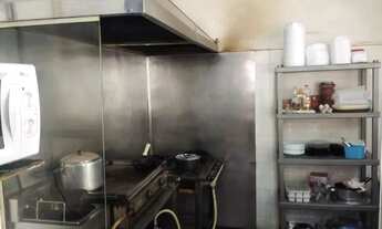 Imagem 4: Restaurante e Lanchonete na Zona Leste. Ref; 2630