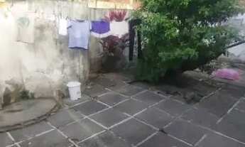 Imagem 3: Casa à venda em rua pública, RIO DOCE, Olinda, PE