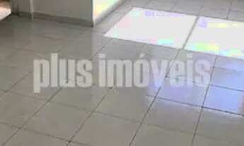 Imagem 2: Exelente oportunidade para morar bem