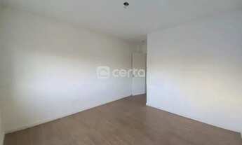 Imagem 7: Apartamento PORTO ALEGRE RS