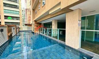 Imagem 7: Apartamento em Rua 222 - Meia Praia - Itapema/SC