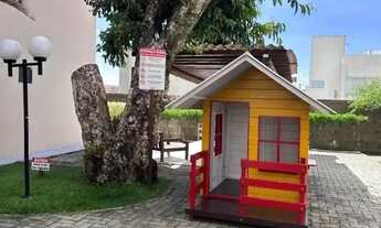 Imagem 3: Apartamento à venda no RESIDENCIAL SIERRA PARK , SERRARIA, Maceió, AL