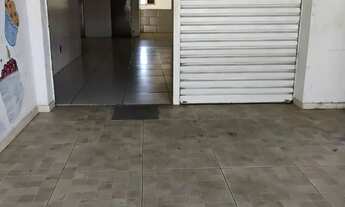 Imagem 4: LOCAÇÃO PONTO COMERCIAL BAIRRO SÃO GONÇALO TAUBATÉ