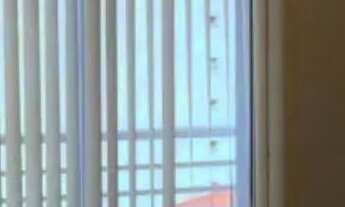 Imagem 6: CONJ. COMERCIAL - MOEMA ÍNDIOS - SP