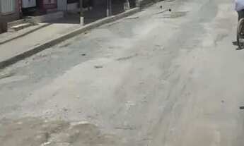 Imagem 3: Casa à venda em rua pública, RIO DOCE, Olinda, PE