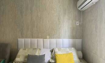 Imagem 3: APARTAMENTO COTE D'AZUR [27172