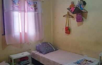 Imagem 6: LC/ CASA A VENDA ICUÍ-GUAJARÁ