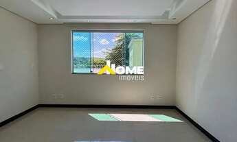 Imagem 4: Área privativa à venda, 3 quartos, 1 suíte, 2 vagas, Barreiro - Belo Horizonte/MG