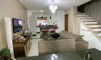 Imagem 3: Casa de rua - / Residencial / Bairro dos Pintos