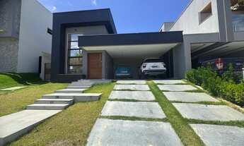 Imagem: Vende-se Casa Plana