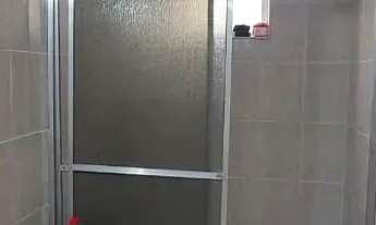 Imagem 7: Apartamento com 1 dorm - Varanda Frente Rua - Lado Praia e Financia! Venha conhecer!