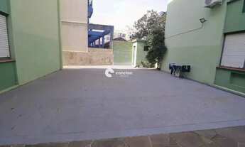Imagem 3: Apartamento para aluguel, 1 quarto, 1 vaga, Centro - Santa Maria/RS