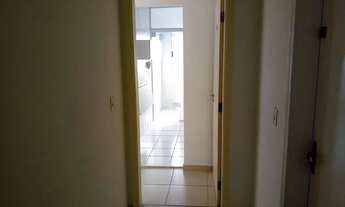 Imagem: Apartamento