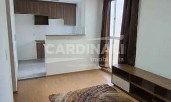 Imagem 5: Apartamento com área de lazer completo, ótima localização