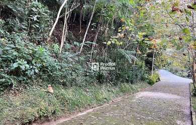 Imagem 5: Terreno com RGI , 2345 m² à venda por R$ 350.000 - Mury - Nova Friburgo/RJ