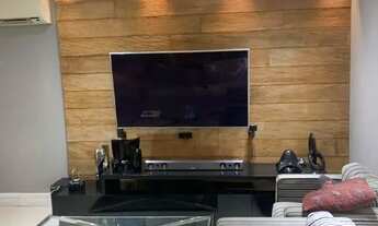 Imagem 5: Apartamento de Luxo na Vila Romana - São Paulo