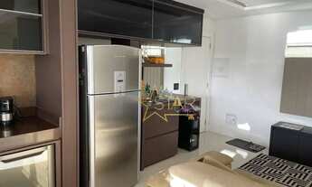 Imagem: Apartamento com 2 dormitórios para alugar