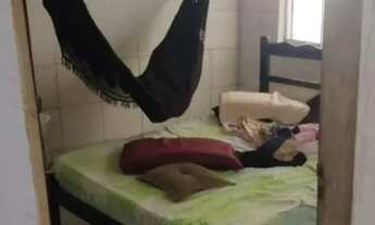 Imagem 7: Casa com 02 quartos à venda no bairro Conjunto Ceará - Fortaleza/CE