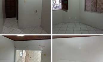 Imagem 5: Casa na Cohab Anill IV