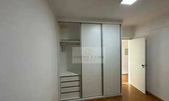 Imagem 3: Apartamento com 3 dormitórios, 82 m² - venda por R$ 630.000 ou aluguel por R$ 3.905/mês