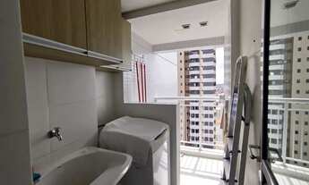 Imagem 7: MT - VITTAR HOME 100% NASCENTE E VENDO PORTEIRA FECHADA ( 100% MOBILIADO