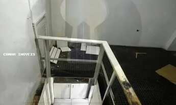 Imagem 7: Loja para Locação em Rio de Janeiro, Madureira, 1 banheiro