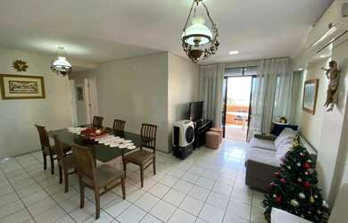 Imagem 2: Condomínio Andorra e Alhambra