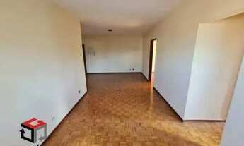 Imagem 3: Apartamento para aluguel 2 quartos 1 vaga Rudge Ramos - São Bernardo do Campo - SP