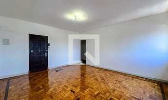 Imagem 4: Apartamento à Venda - Belém, 2 Quartos, 75 m2