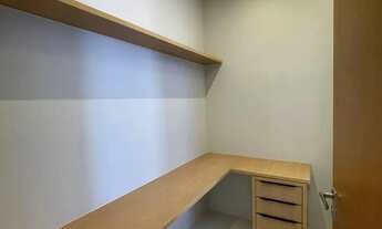 Imagem 5: Alto Padrão e Conforto: Casa à Venda em São Luiz, Ap de Goiânia. Pertinho do Buriti Shoppi