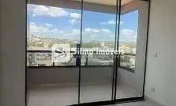 Imagem: Venda Apartamento SANTA MONICA