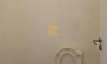 Imagem 5: Locação predio comercial na av. morumbi com estacionameto na frente com 160m2 de area de c