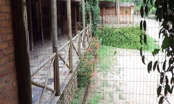 Imagem 4: Chácara Residencial à venda, Caixa D´água, Vinhedo - CH0055