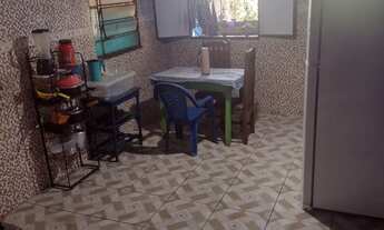 Imagem 6: Vende-se por R$ 200.00 duzentos mil