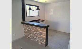 Imagem 4: Ótima casa duplex com 2 suites em Itaipuaçu