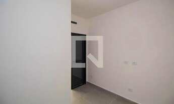 Imagem 6: Casa à Venda - Vila Ede, 3 Quartos, 115 m2